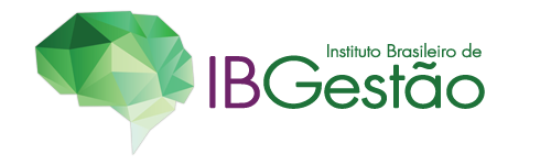 IBGestão Logo